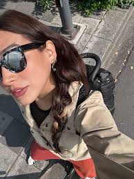 Literal jamás te voy a olvidar @edc_mexico 2023, nenxs x muchas razones, no  solo porque la pase brutal en compañía de mis amigos de @sico_mx en el  stand de #sicoplay sino también