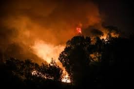 Ψηνουμε την αμυγδαλοπιτα για 40 λεπτα σε προθερμασμενο φουρνο στουσ 170 βαθμουσ. Zo94oasge3flhm