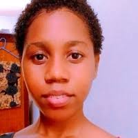 100+ "Maira" profiles