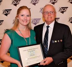 Sussex Tech seniors receive over $3.4M in awards