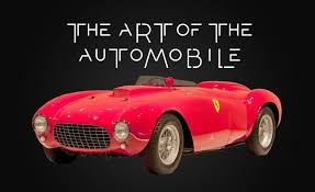See more ideas about ferrari, classic cars, ferrari car. 1954 Ferrari 375 Plus Ralph Lauren Collection Art Of The Automobile Roadandtrack Com