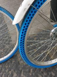 34 Ingenious Ideas That Should Reward Everyone Involved An Instant Promotion Fahrradreifen Fahrrad Fahrrad Design