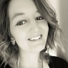 Mandy Peacock (@peacockcrew) • Instagram photos and videos