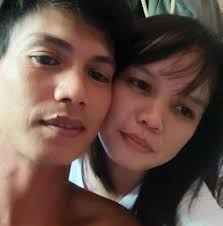 Come me in mag resbakan na tayu