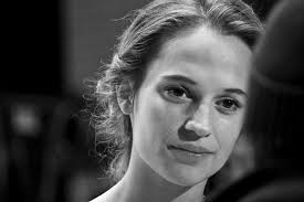 Tom Vermeer (tomvermeer2000)