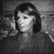 CAROLE ALLEN Obituary (2023)