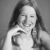 Zeiner Family Obituaries