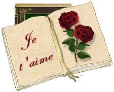 Résultat de recherche d'images pour 