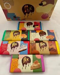Buy dubai chocolate bar nearby