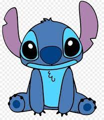 Disney tekeningen disney cartoon behang kawaii tekeningen disney stitch spotprent dierenillustraties illustratie kinderen. Stitch Tekeningen Disney Figuren Cartoon Tekeningen Disney Tekenen