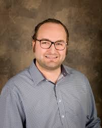 Brian Stine's Instagram, Twitter & Facebook