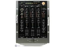 Image result for Numark DM2002x