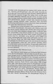 Didalam sebuah cerita pendek (cerpen) mengandung nilai moral yang mendalam sehingga para pembaca dapat ikut merasakan isi dari cerpen tersebut dan dapat mengambil pelajaran dari apa yang terkandung didalam cerita pendek tersebut. Sastera Melayu Dan Tradisi Kosmopolitan Flip Book Pages 351 400 Pubhtml5