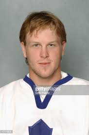 Fundraiser for Jill and Morgan Warren by Greg Greeley : A Big Goal for Moe