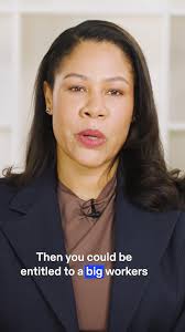 You may be owed more than you think!, At Atticus Law, we've helped  countless individuals like you navigate the complex world of workers' comp  and secure the benefits they deserve., Learn more about ...