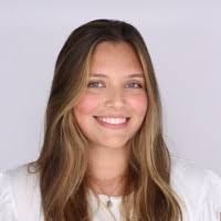 I am excited to announce that I have accepted an offer with Citi as a 2024  LATAM Wealth Management Summer Analyst in New York City. I wanted to give a  special thank