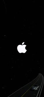 خلفيات سوداء للهاتف الذكي best black mobile wallpapers خلفيات سوداء للموبايل خلفيات سوداء فخ in 2021 apple logo wallpaper iphone apple logo wallpaper mobile wallpaper