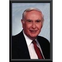 Raymond Edward Shrum Obituary