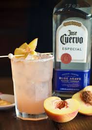 National Margarita Day Cuervo Margarita Recipe Easy Margarita Recipe Margarita Recipes