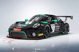 Jun 05, 2021 · 24h spa 2021: Lygryoigt5t7m