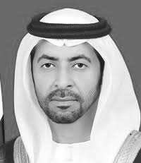 صناع القرار الاقتصادي في الإمارات من هم