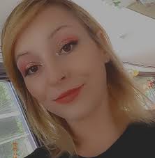 Can you buy lice treatment at the drugstore?