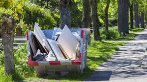 Average Dumpster Rental Prices – Forbes ...