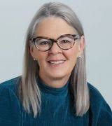 2914 Quivira Ave, Great Bend, KS 67530