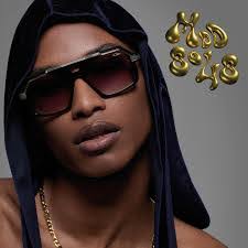 Ross Sveback's Instagram, Twitter & Facebook