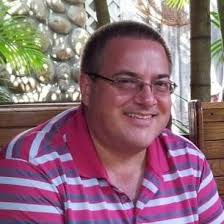 Philip Loughry Obituary and Online Memorial (2014)