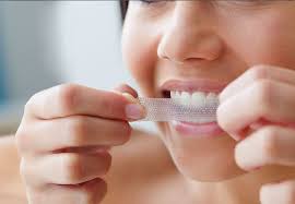 Maybe you would like to learn more about one of these? Is Teeth Whitening Safe Health Essentials From Cleveland Clinic