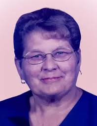 Obituary information for Rachel Linda Combs