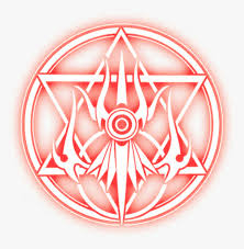 This example removes the background color from a png image and makes the background 100% transparent. Alastriona S Magic Circle Transparent Background Magic Circle Png Png Download Transparent Png Image Pngitem