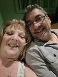 Automobiles existed for 30 years before hitch and home trailers