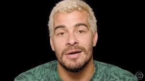 Amor de Mãe: Ryan assume dois amores, mas promoção lhe tira do eixo