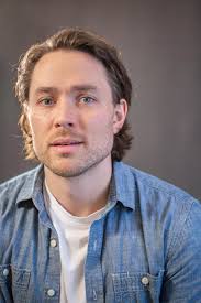 Bottled with Love (TV Movie 2019)