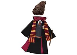 Children S Fancy Dress Childrens Fancy Dress Harry Potter Fancy Dress Costume Harry Potter Fancy Dress