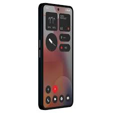 Nothing Phone (3a) Pro 智能手機| Android 智能手機| ElecBoy電器幫