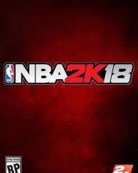 Utah jazz vs la clippers 14 jun 2021 replays full game. Juego Nba 2k18 Para Playstation 4 Levelup