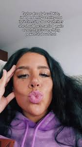 I love her #thesecretlivesofmormonwives #taylorfrankiepaul