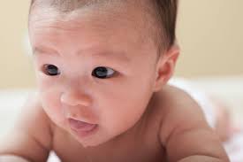 But there's not necessarily a. Baby Drooling 5 Revealing Things About Your Adorable Drooling Monster