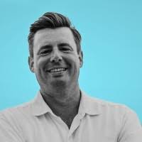 Brian Saemann (SEO and CRO)