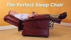 Before buying any sleeper chairs, you need to have your. The Perfect Sleep Chair Cost Howmuchisit Org