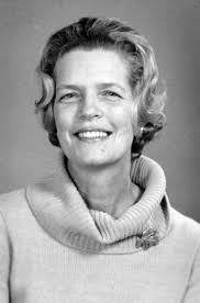 Obituary information for Germain K. Graves