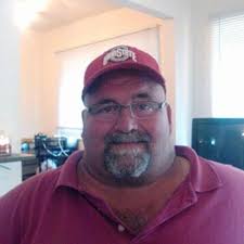 Richard Dean Chaney Obituary January 11, 2018