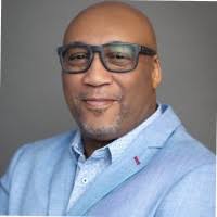 Ryan Seifert Email & Phone Number