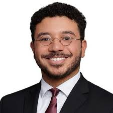 Excited to announce that I have been elected President of Student  Government at Boston University School of Law. I adore this community with  my whole heart and I cannot wait to see