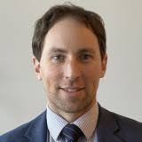 Lansdowne Domestic Violence Attorneys