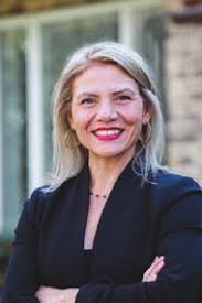 24 February 2022 Greenbelt News Review