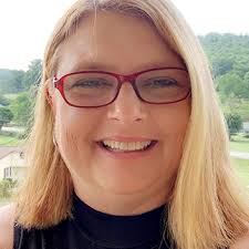 WCC Recognized Support Staff for Service